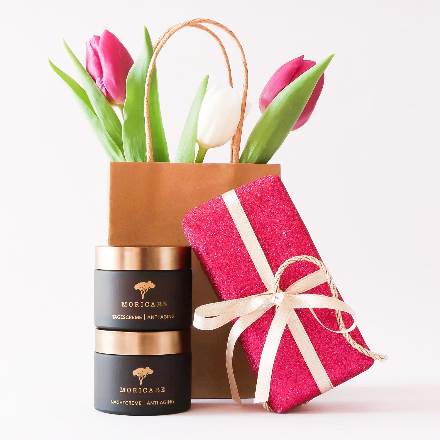 Ostern_Tagescreme_Nachtcreme_Anti-Aging_Naturkosmetik_vegan-Geschenk