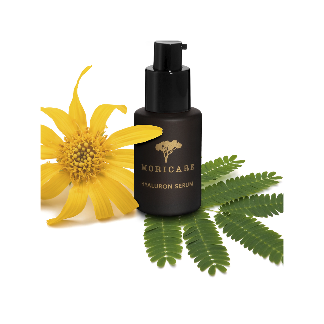 Set Tag & Nacht Anti-Aging Intensiv